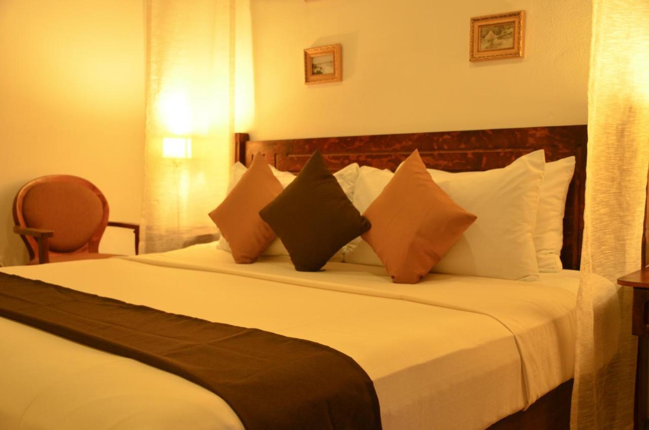 Double Room with Garden View,742434718:JPEG